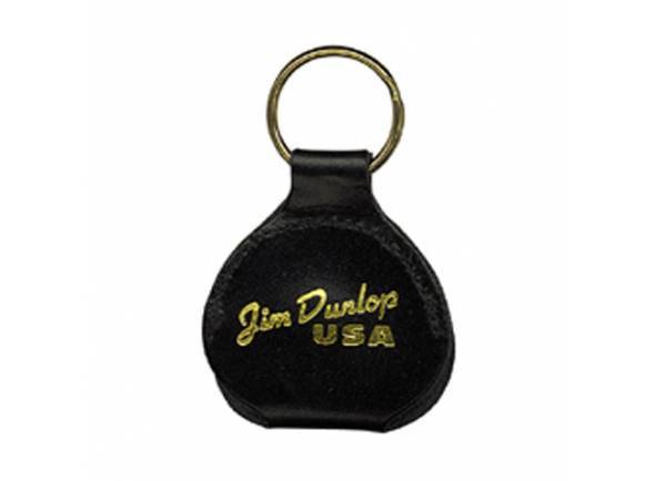 Dunlop 5200 Picker’s Pouch Dunlop 5200 Picker’s Pouch